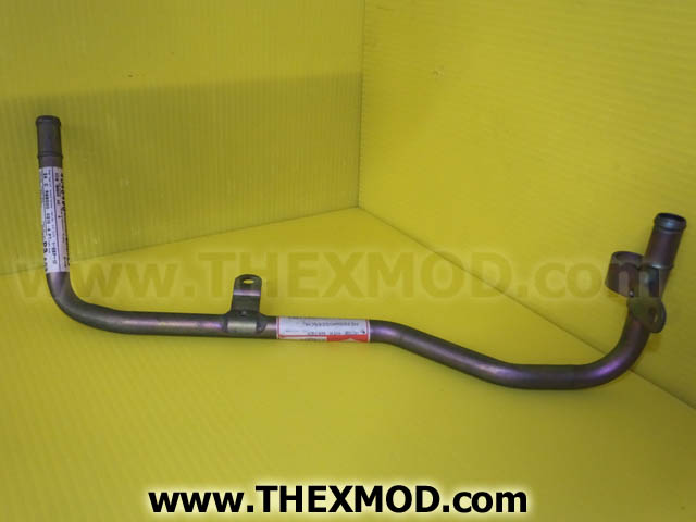 Hose - Water - Ford 4046496-1