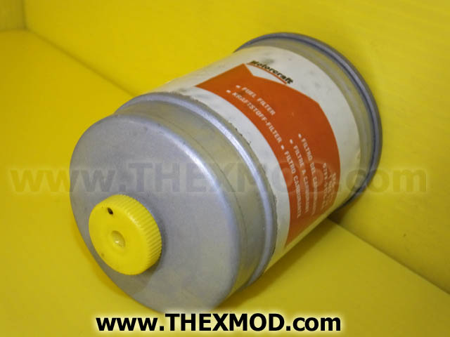 Filter Fuel - Ford 1208300-1