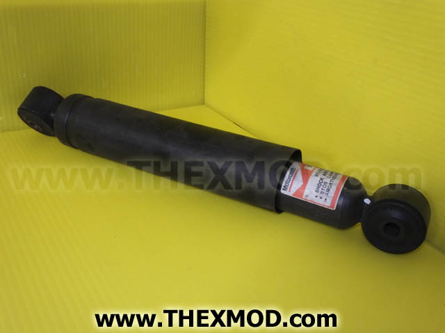Shock Absorber - Ford 5029869-1