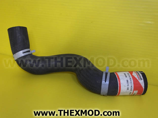 Hose - Ford 1056885-1