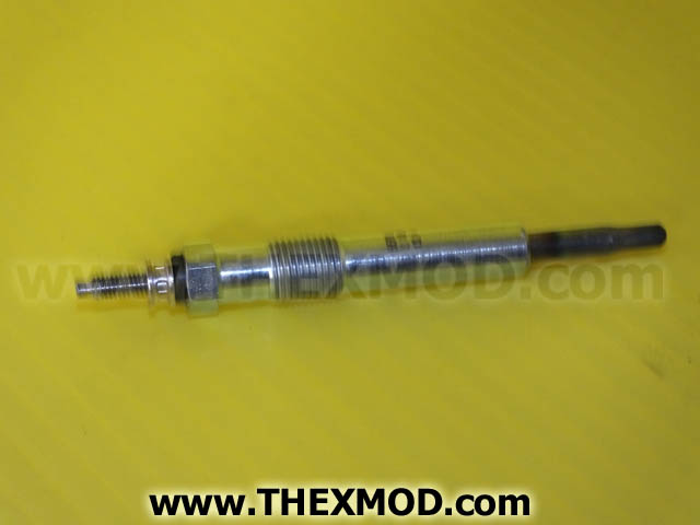 Glow Plug - Ford 1079401-1
