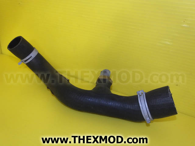 Hose - Ford 1052114-1