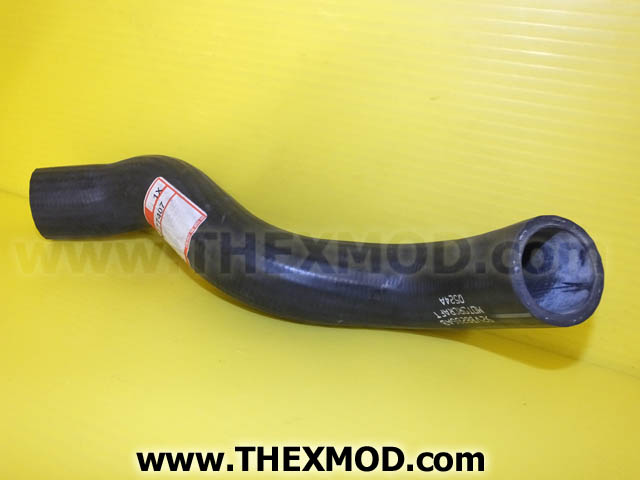 Hose - Ford 6777407-1