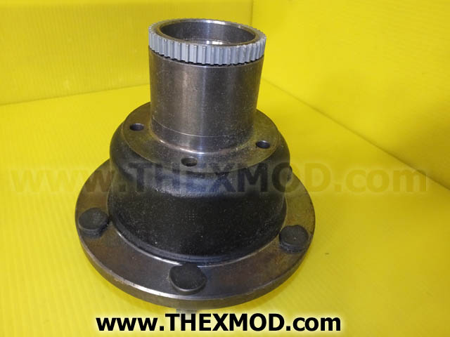 Hub Wheel - Ford 1047303-1