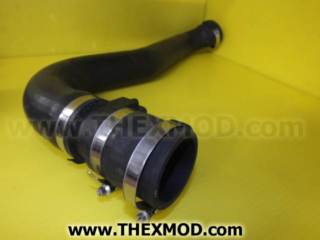 Hose - Ford 1222831-1