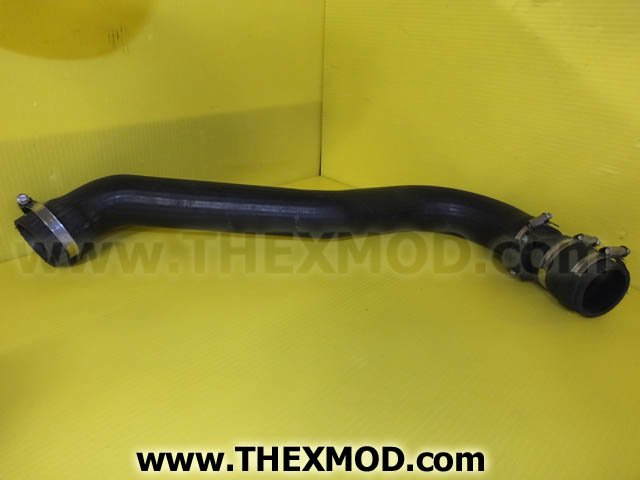 Hose - Ford 1222831-2