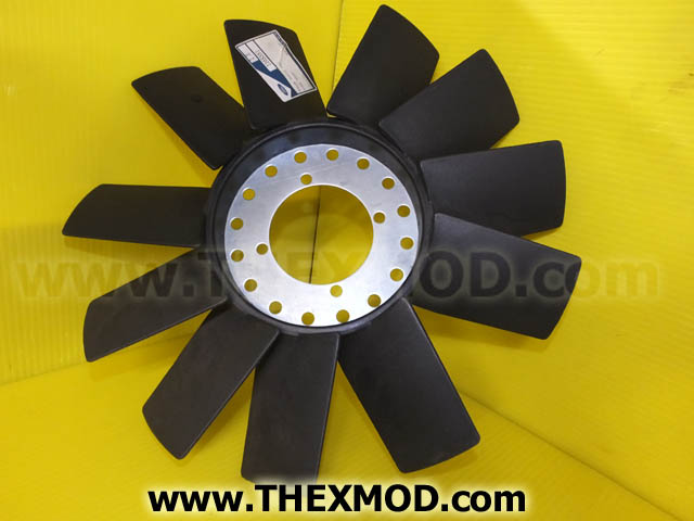Fan Wheel - Ford 1103351-1