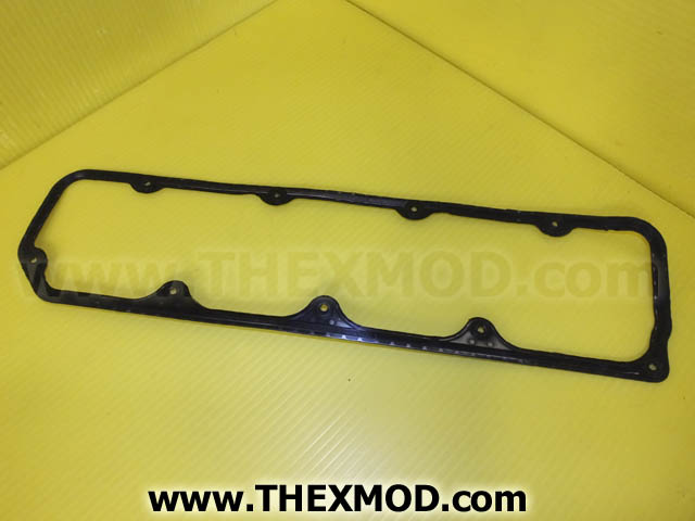 Gasket Cover - Ford 6201251-1