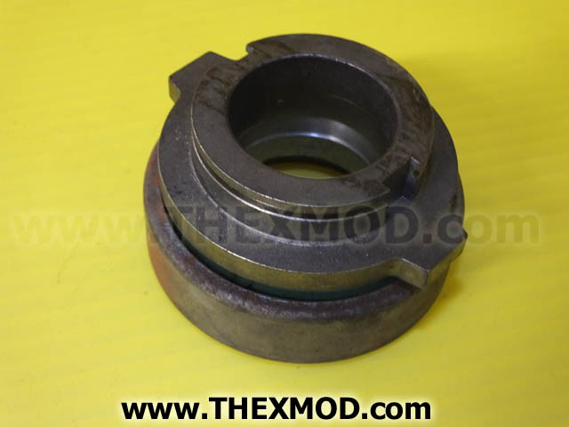 Bearing Clutch - Release - Ford 1587217-1