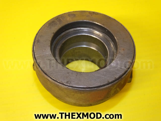 Bearing Clutch - Release - Ford 1587217-2