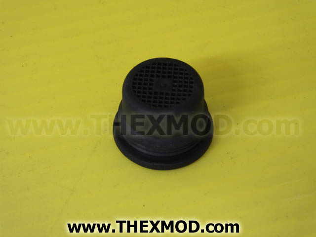 Grommet - Ford 1116776-1