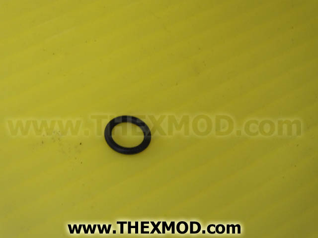 Seal - Ford 4727793-1