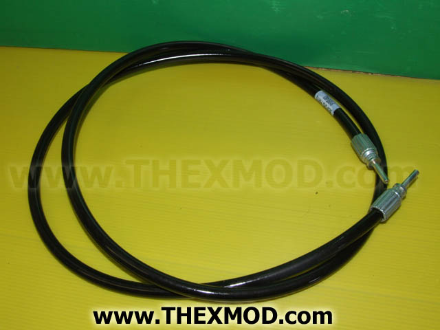 Hose - 91095463-1