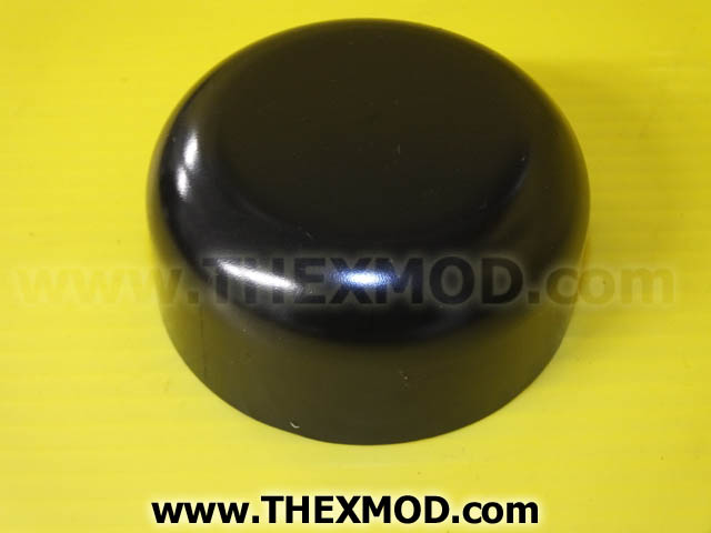Cap - Grease - Renault 7700308344-1