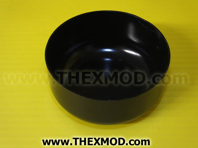 Cap - Grease - Renault 7700308344-2