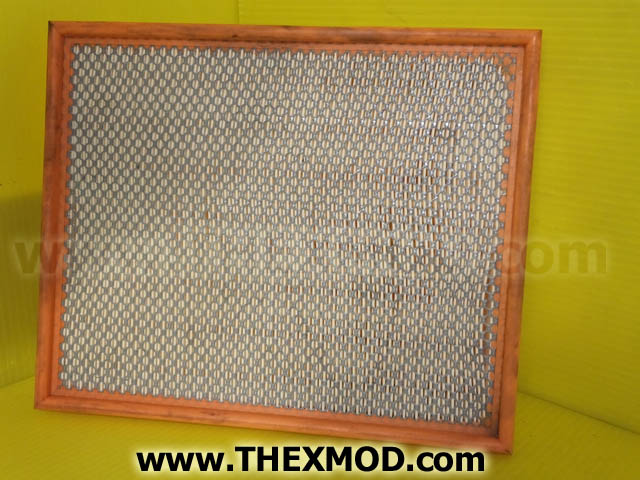 Filter Air - Renault 7701044595-1