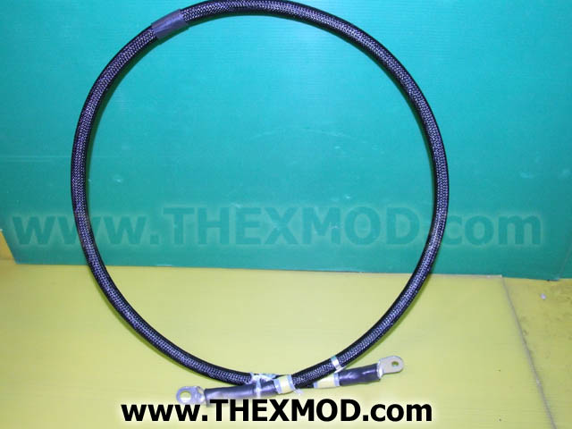 Cable - FV800521-1