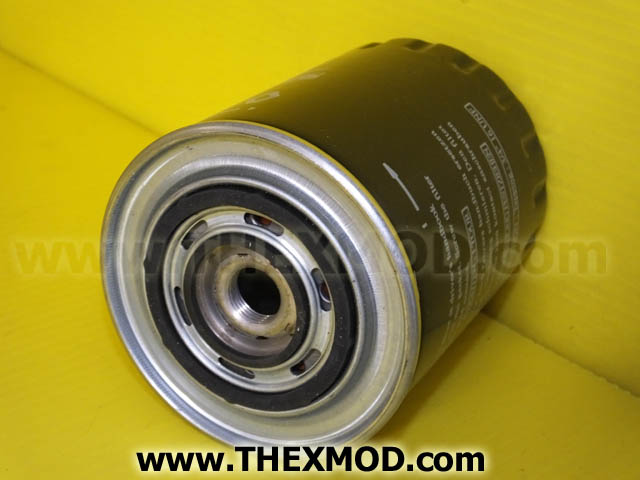Filter - Oil - Renault 7700860823-1