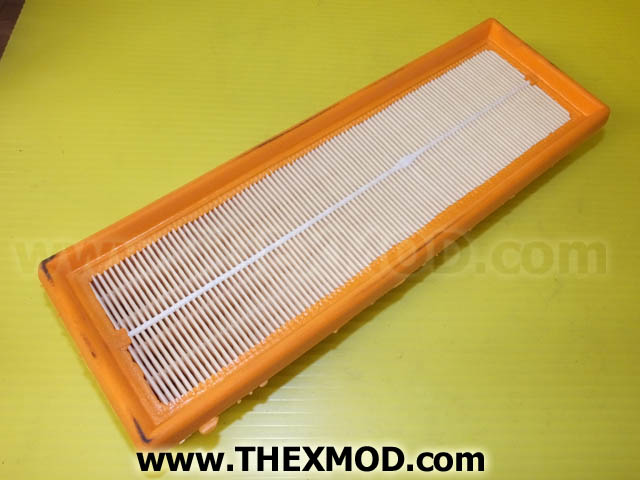 Filter Air - Renault 7701477096-1