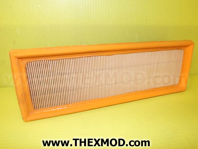 Filter - Air - Renault 7700678752-1