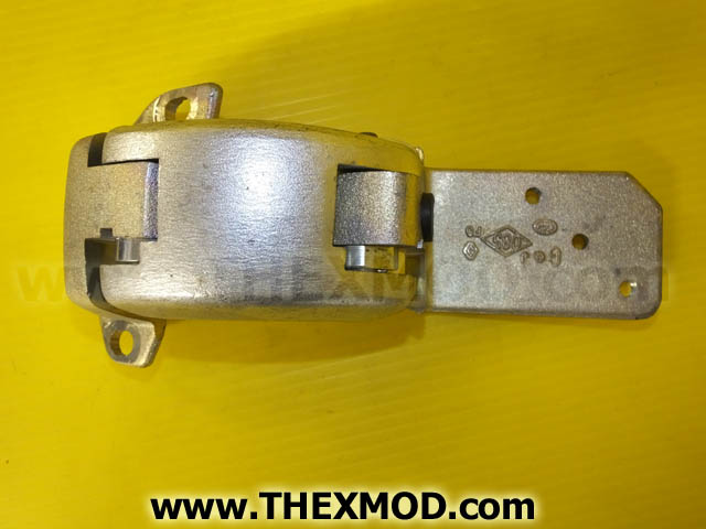 Hinge - Renault 8200521904-1