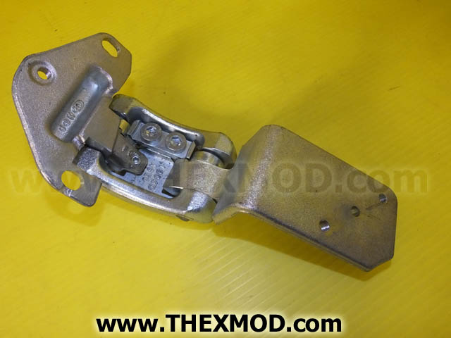 Hinge - Renault 8200521904-2