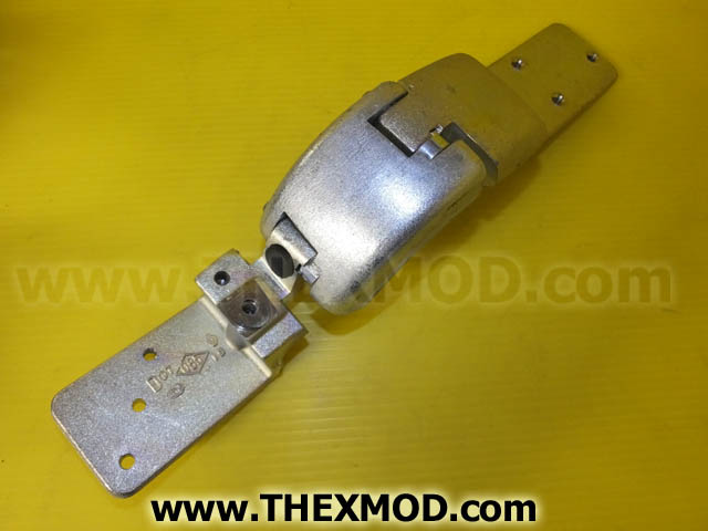 Hinge - Renault 8200521907-1