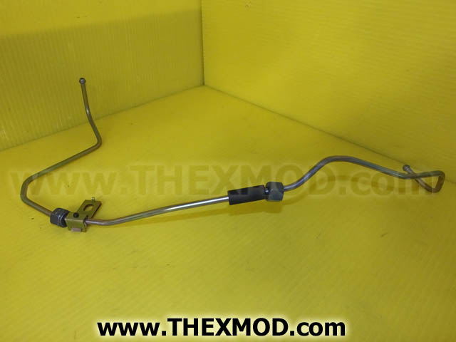 Pipe Fuel - Renault 8200324300-1
