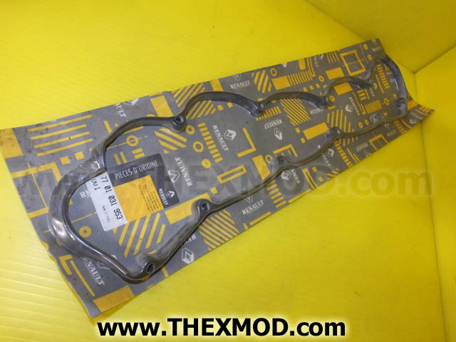 Gasket - Renault 7701031953-1