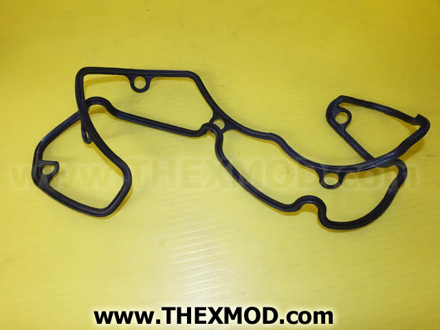 Gasket - Renault  5001846751-1