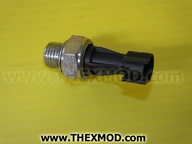 Switch Oil - Renault 7701044656-1
