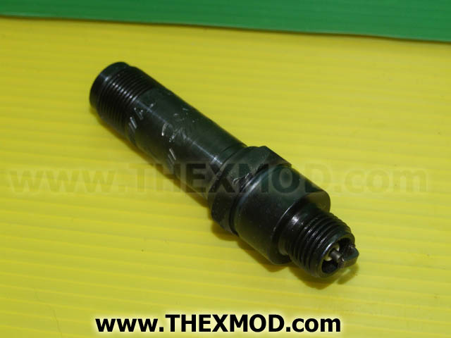 Plug - Spark - Onan - 0167-0080-1