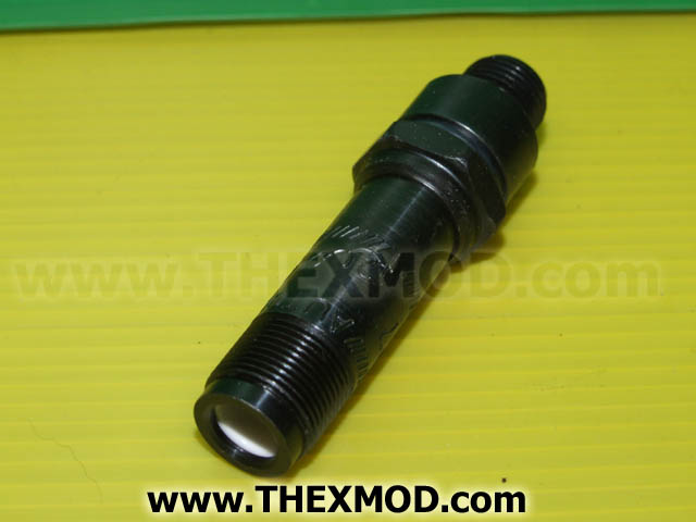 Plug - Spark - Onan - 0167-0080-2