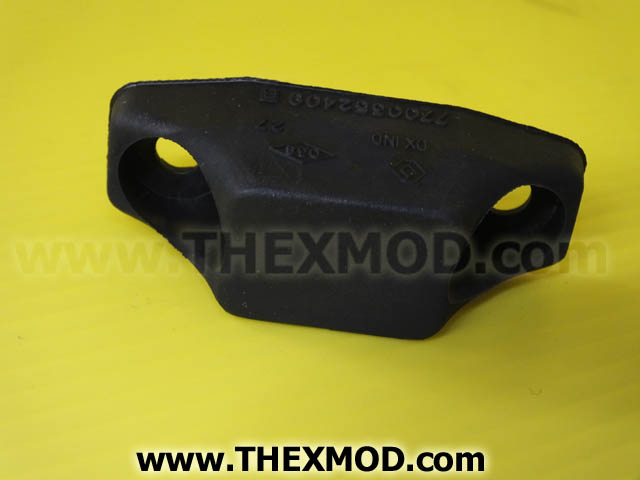 Buffer Stop - Renault 7700352409-1