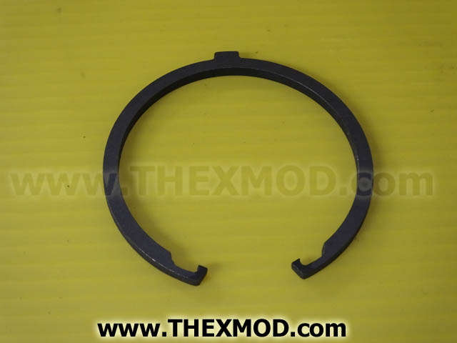 Ring - Lock - Renault 7700104966-1