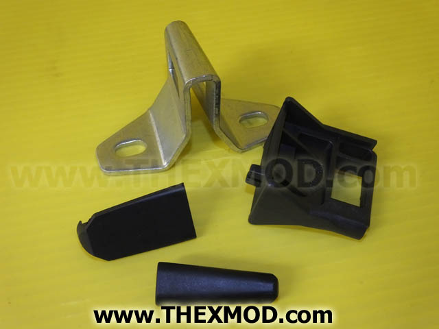 Catch - Renault 7701209829-2