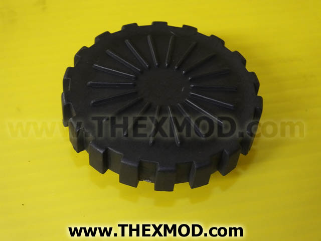 Cap - Renault 7701040005-1