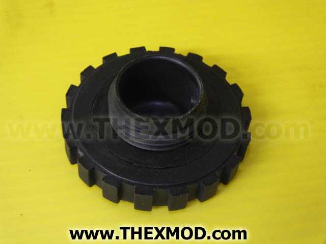 Cap - Renault 7701040005-2
