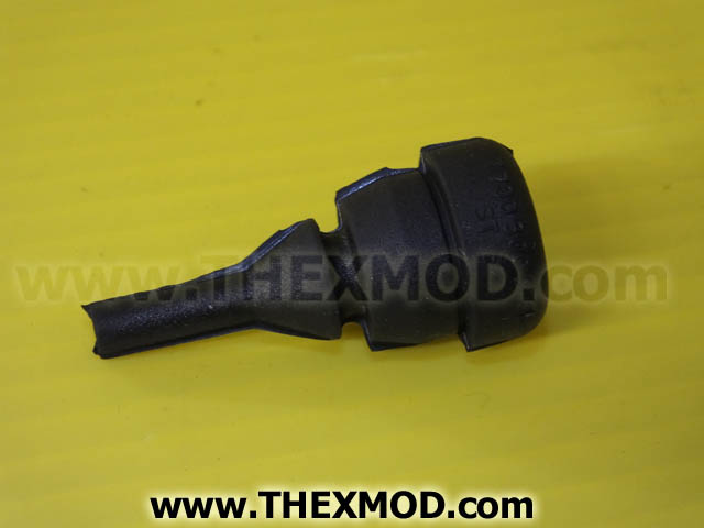 Plug - Renault 7700300372-1