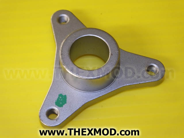 Hub - Renault 7700108973-1