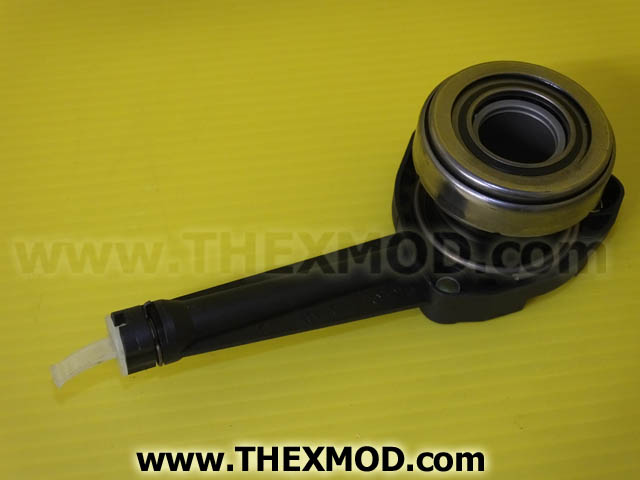 Release Hydraulic Clutch - Renault 8200846748-2