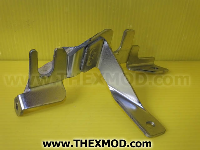 Halter - Renault 8200779289-1