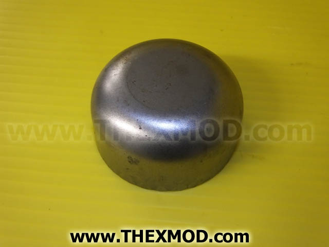 Cap - Renault 5000387400-1