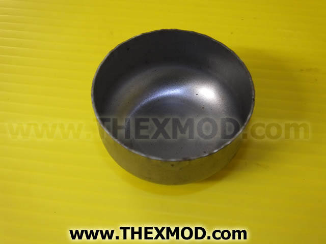 Cap - Renault 5000387400-2