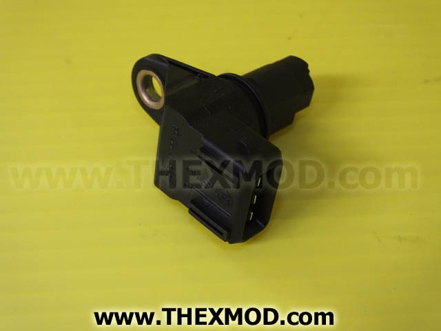 Sensor - Crankshaft - Renault 8200370572-2