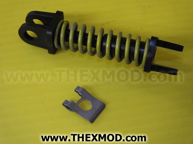 Kit - Renault 7701472890-1
