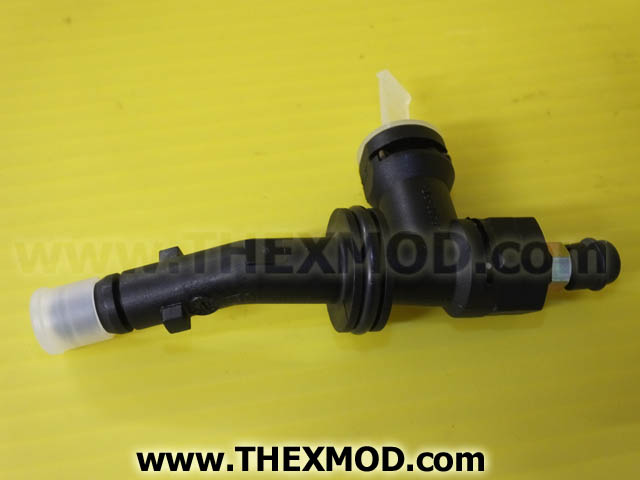 Cylinder - Pipe Slave - Renault 7700113066-1