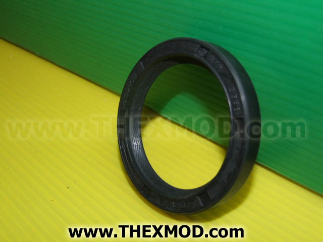 Seal - Camshaft - ERR3356-1