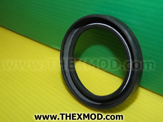 Seal - Camshaft - ERR3356-2