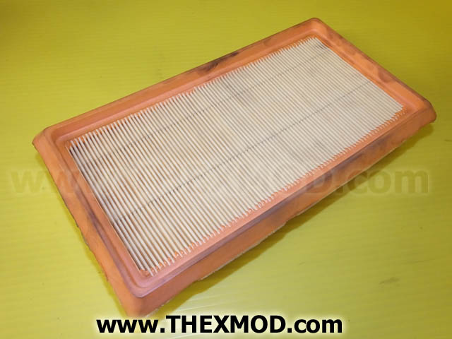 Filter Air - Renault 7701047417-1